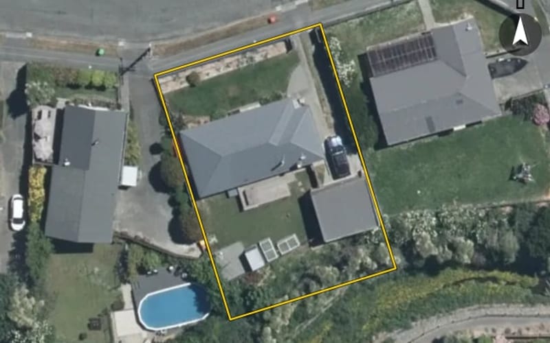 4 Elmsdale Terrace