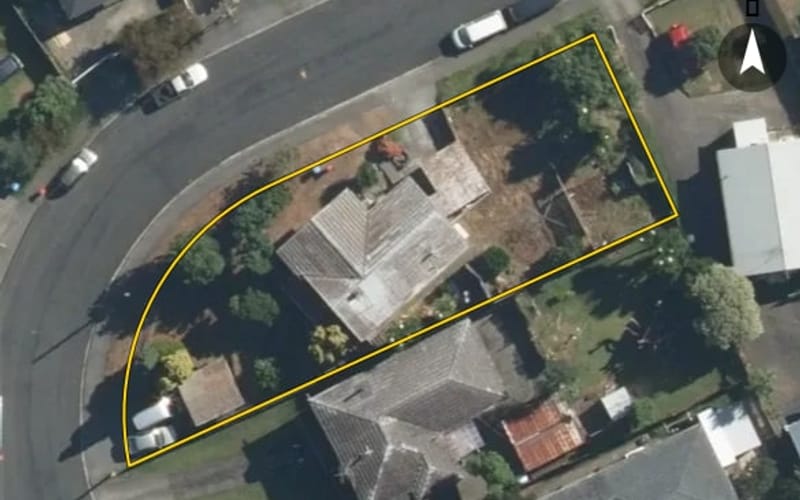 16 Price Crescent