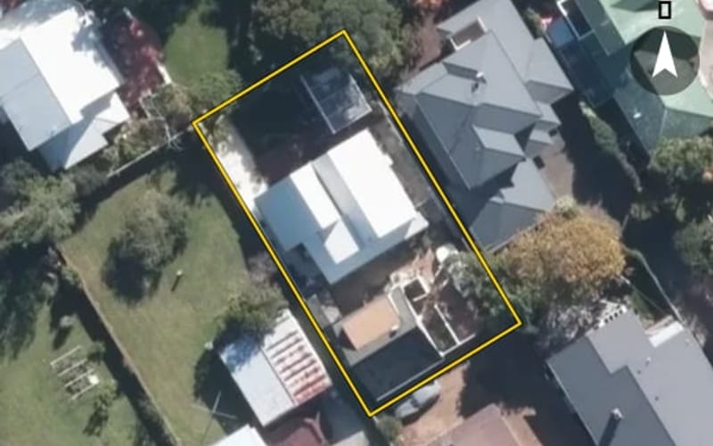 11A Smale Street