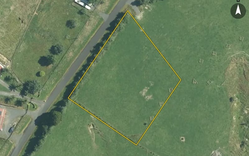 17 Keaney Road