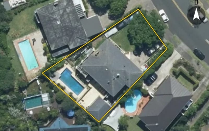 145 Gowing Drive