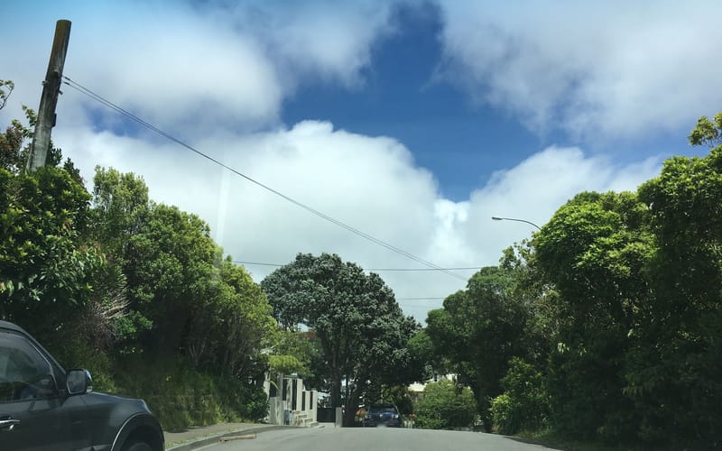 2 Espin Crescent
