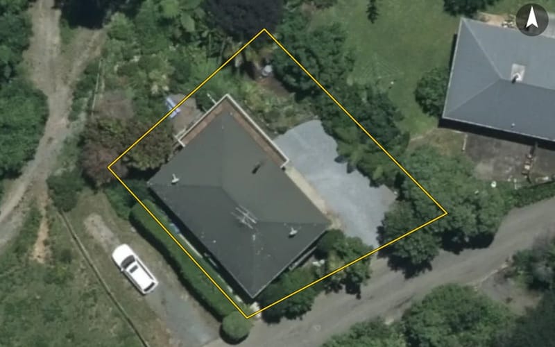 38 Sowman Street