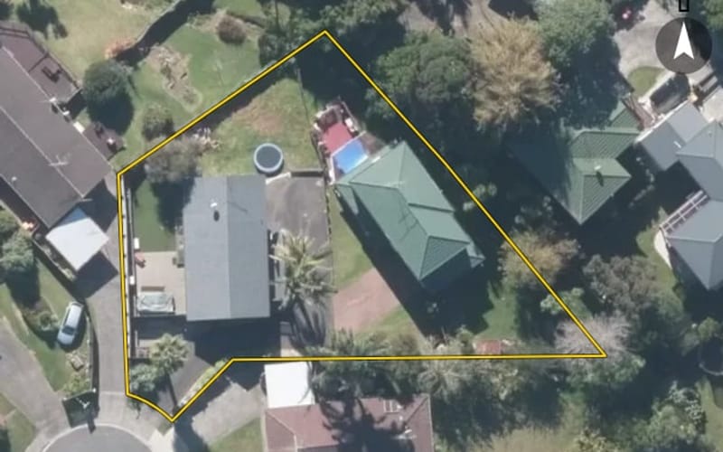 1/13 Broadview Place