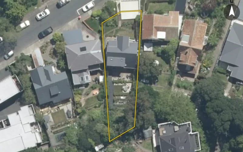 27 Ngaio Road