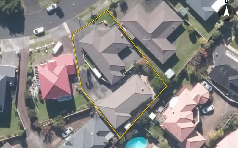 1/12 Edendale Road