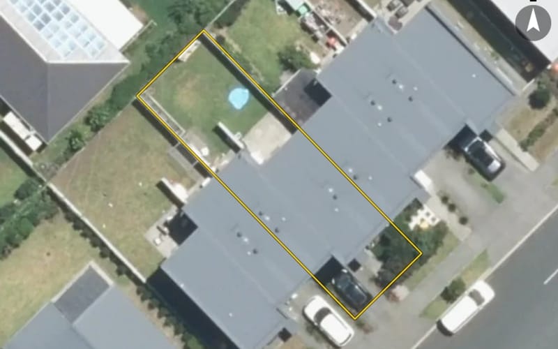 17 Nganui Avenue