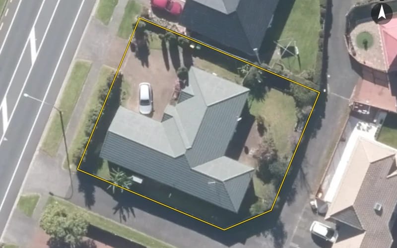 174 Botany Road