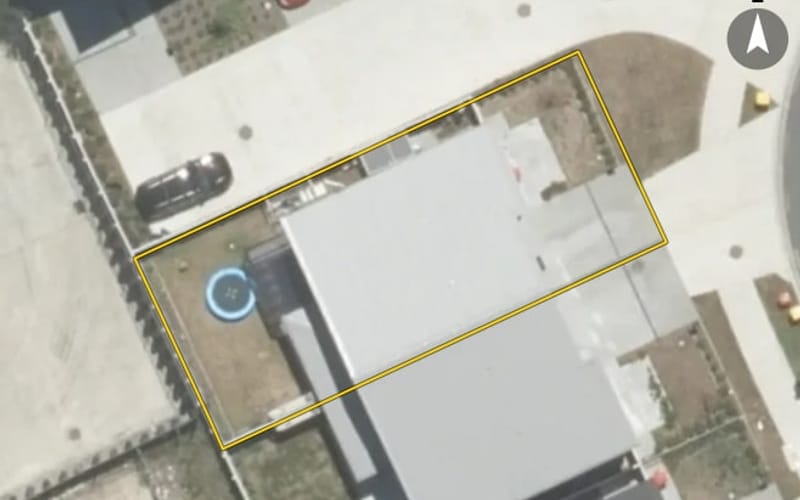87 Katikati Drive