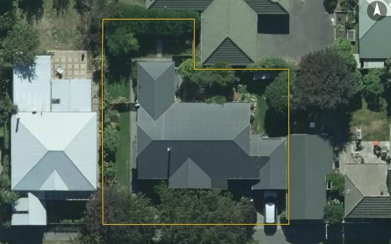 58 Earnslaw Street