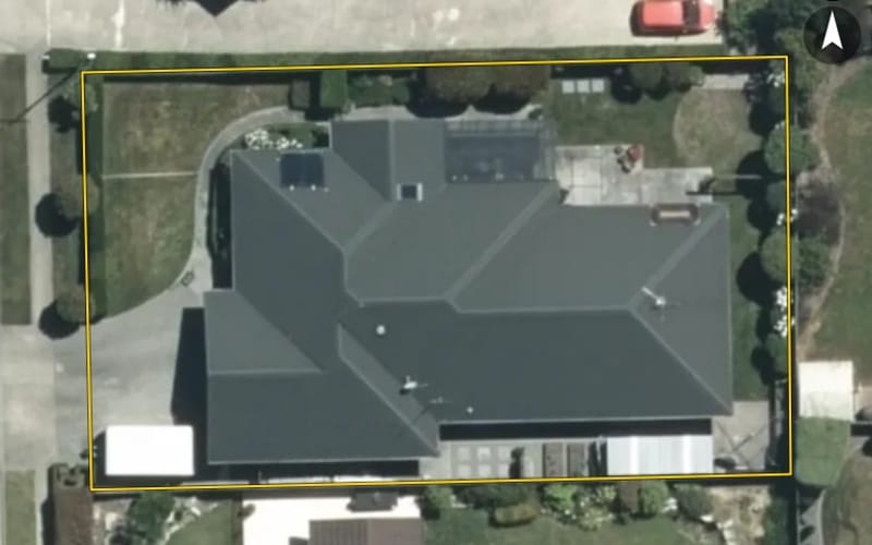 7 Harold Place