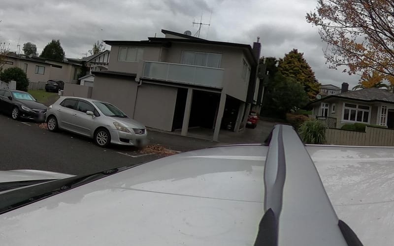 9 Marama Street