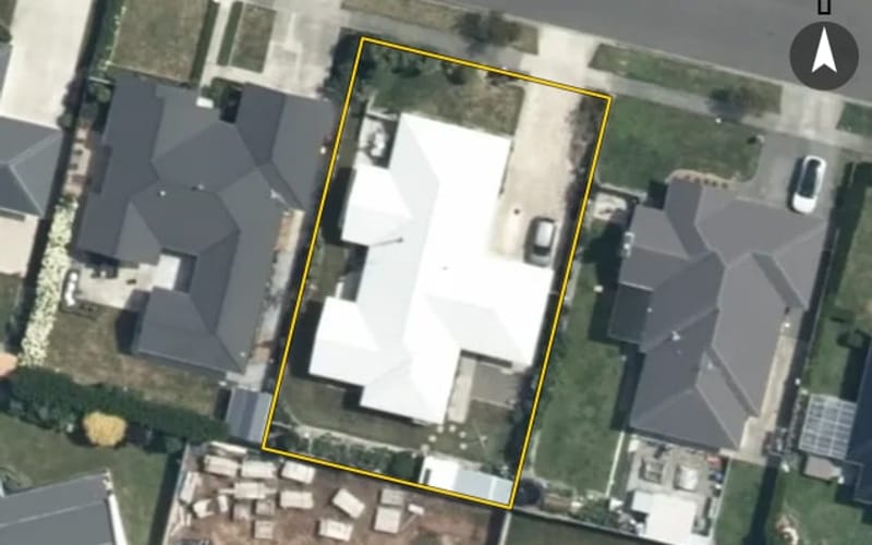 10 Accolade Street