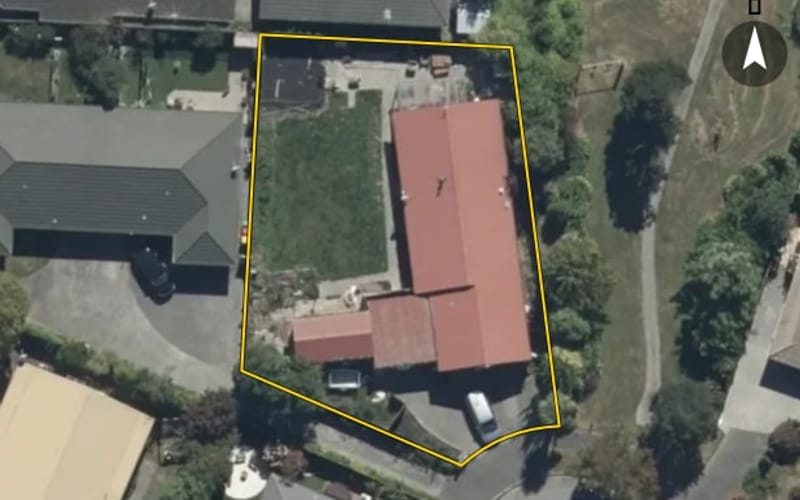 31 Royleen Street