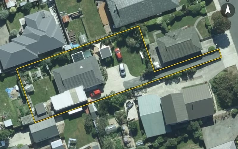 38 Duncan Street