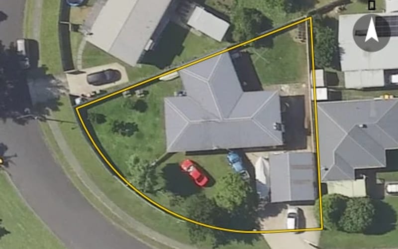 17 Lynwood Place