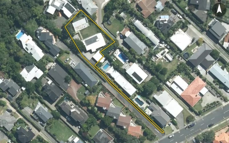 146 Aberdeen Road