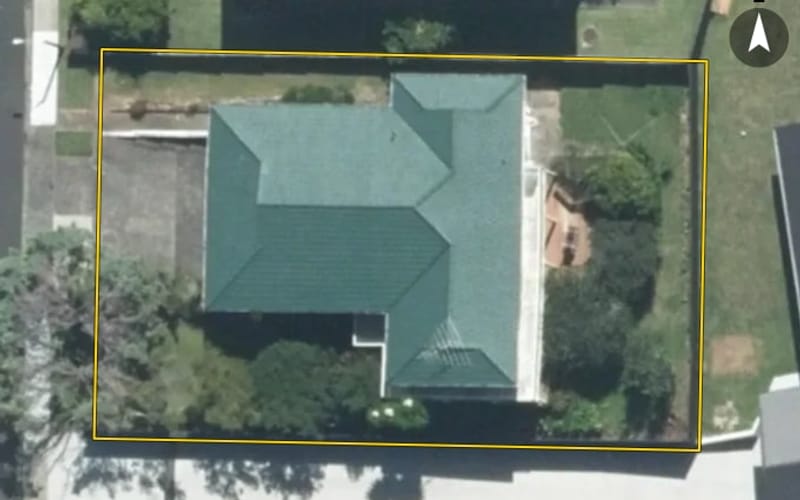 6 Holdaway Avenue