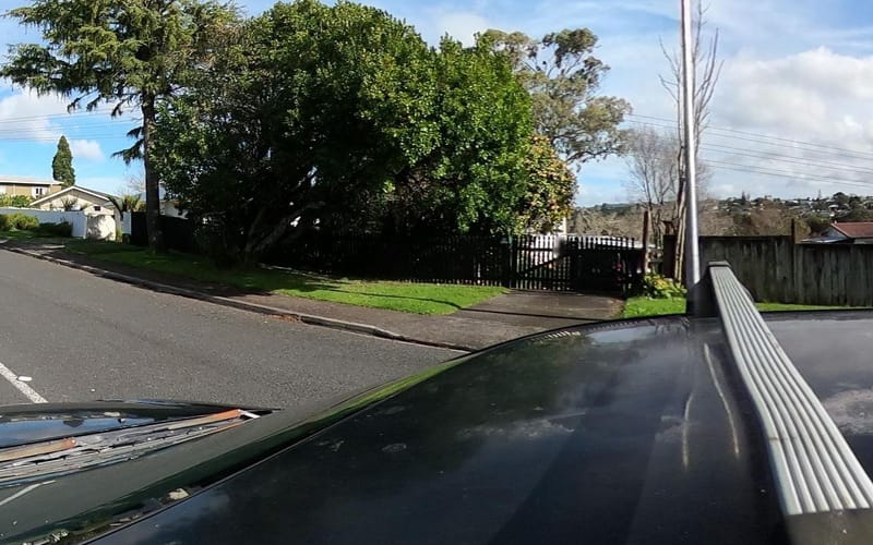 65 Captain Scott Road
