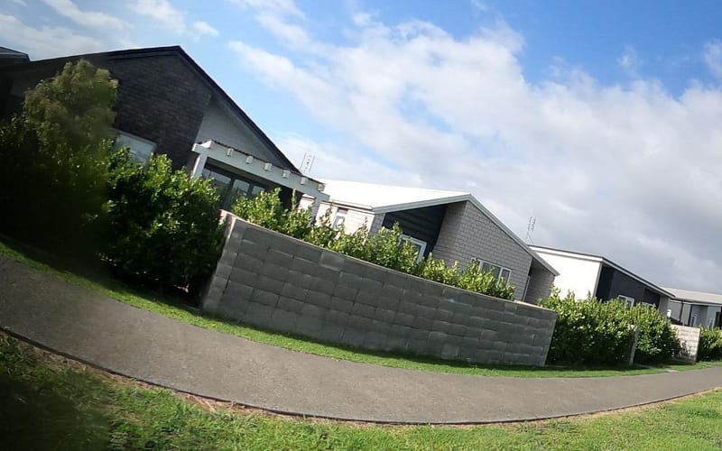 11 Waharau Lane
