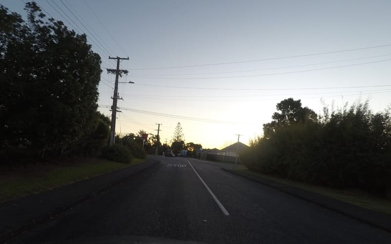 809 Te Atatu Road