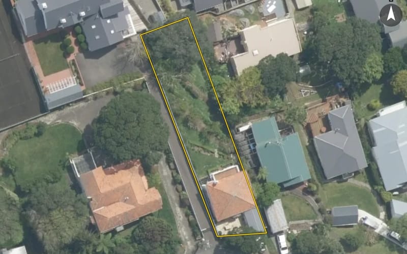 12 Hurman Street