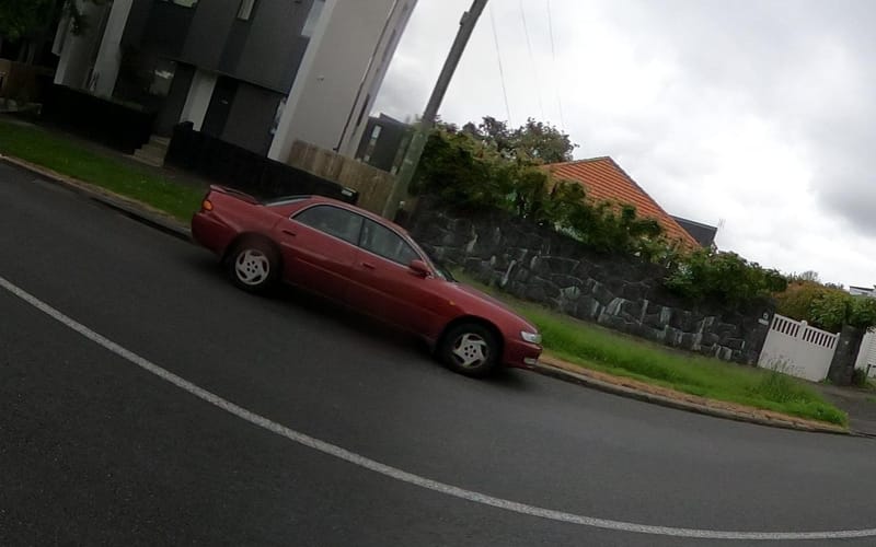 3B Brookfield Avenue