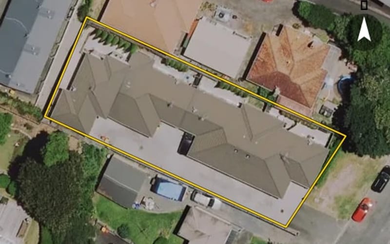 4/4 Teddy Street
