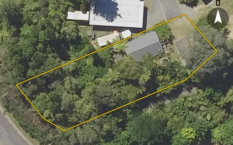 35D Otaramarae Road
