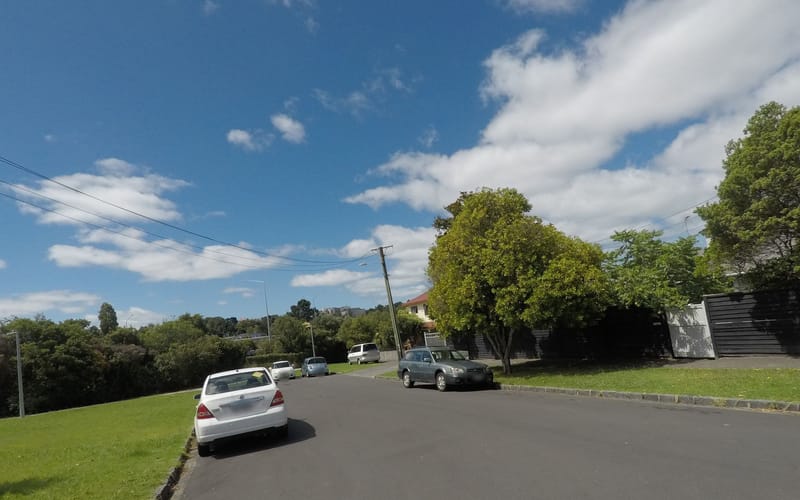 7 Rhyde Street