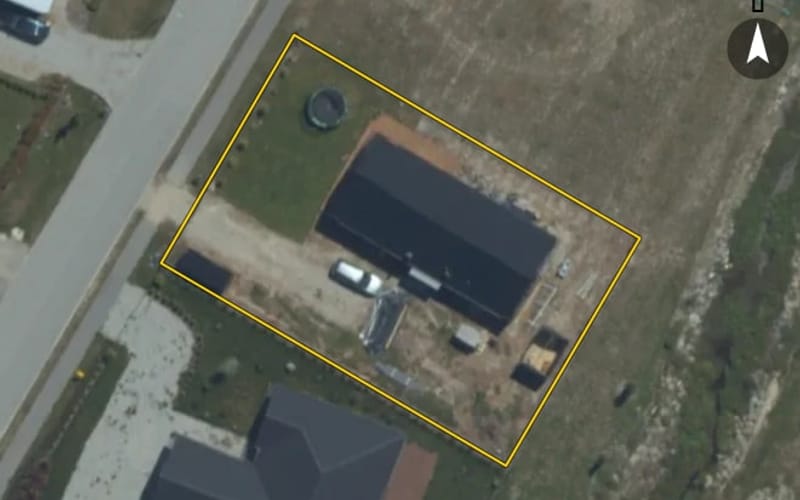 42 Cooper Crescent