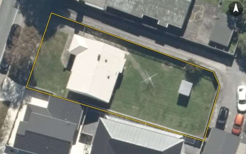 362 Waiwhetu Road