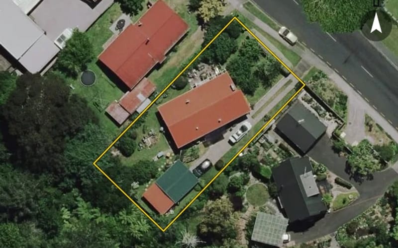 16 Splitt Avenue