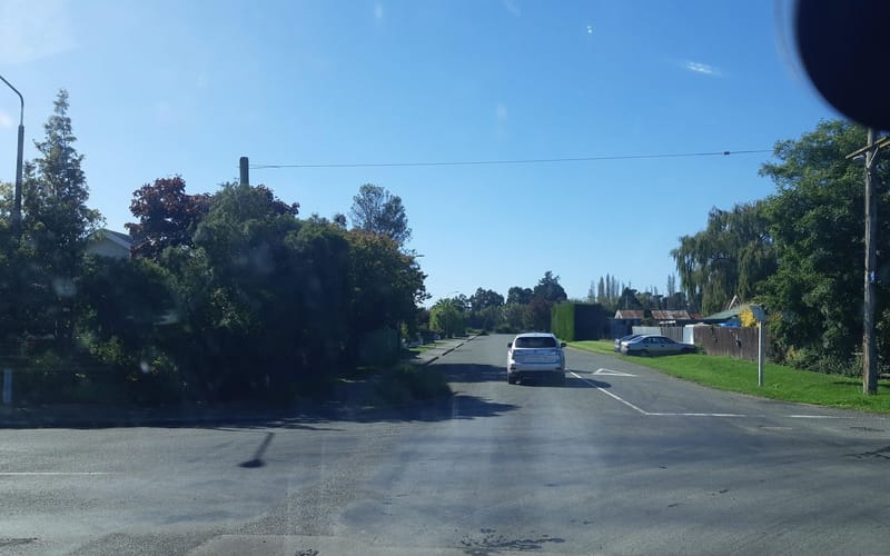 69 Wakanui Road