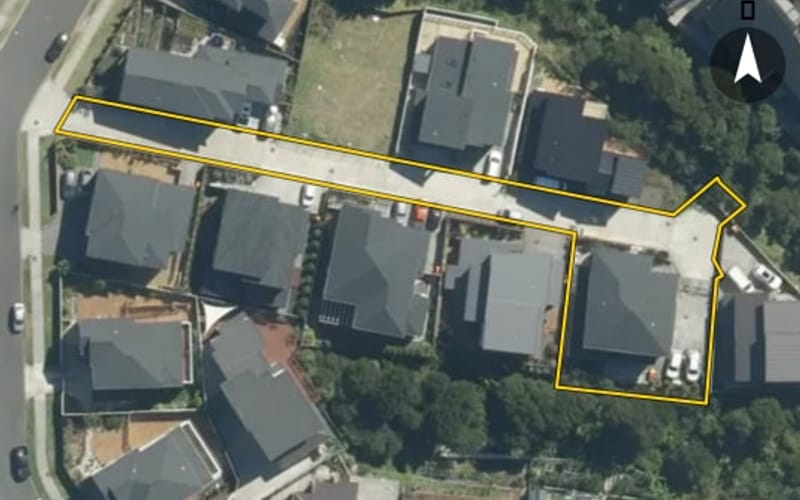 10 Carnell Lane