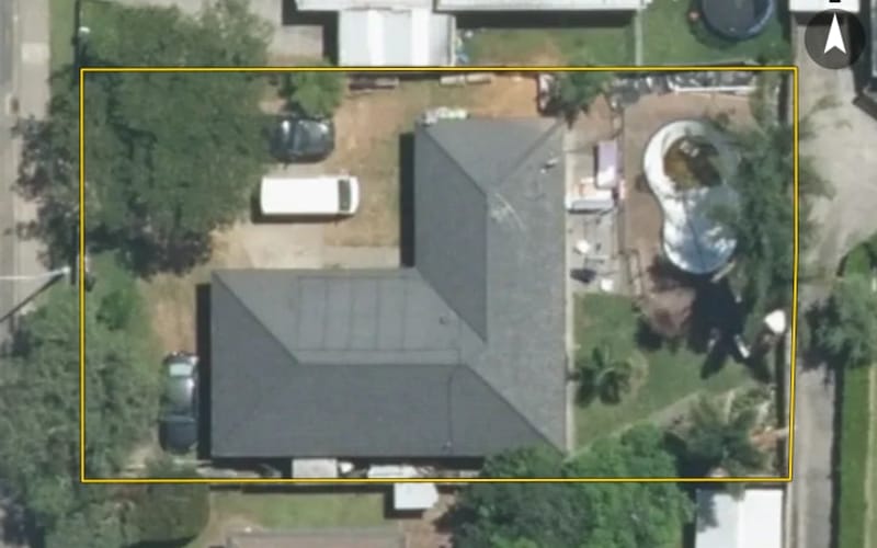 12 Chichester Drive
