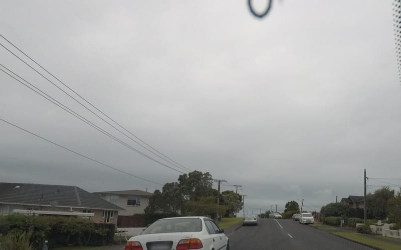 50A Mellons Bay Road