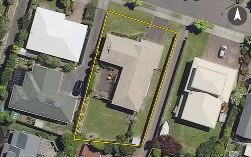 27 Thelma Place