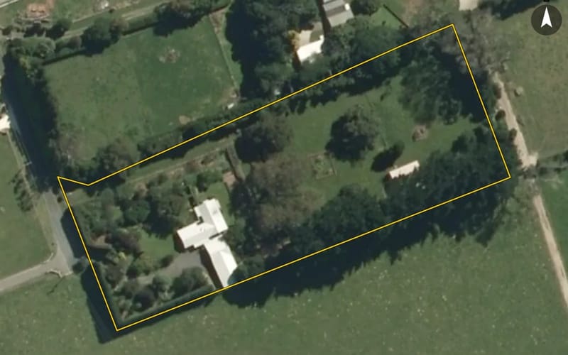 33 Arthur Road