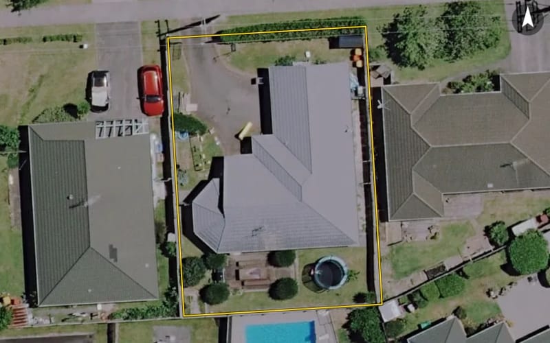 132 Rototuna Road