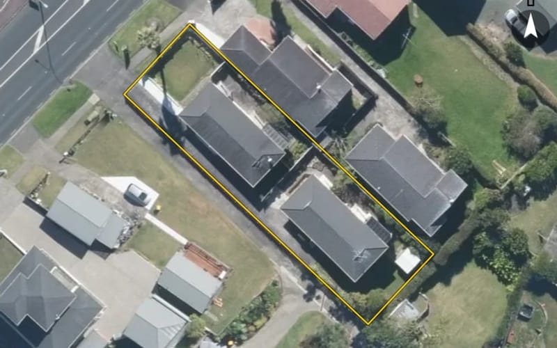 1/213 Hibiscus Coast Highway
