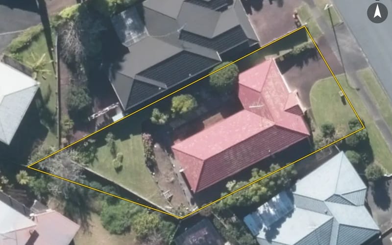 16 Kells Place