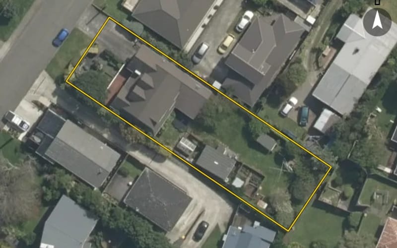 38 Ranui Terrace