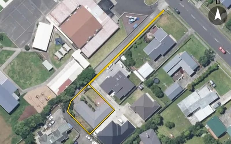 125C Springvale Road