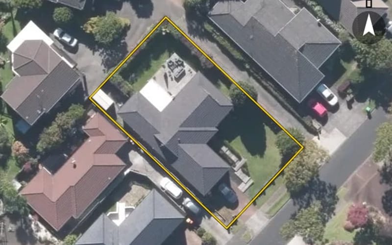 7 Perendale Close