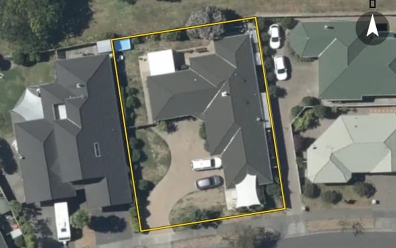 28 Kensington Drive