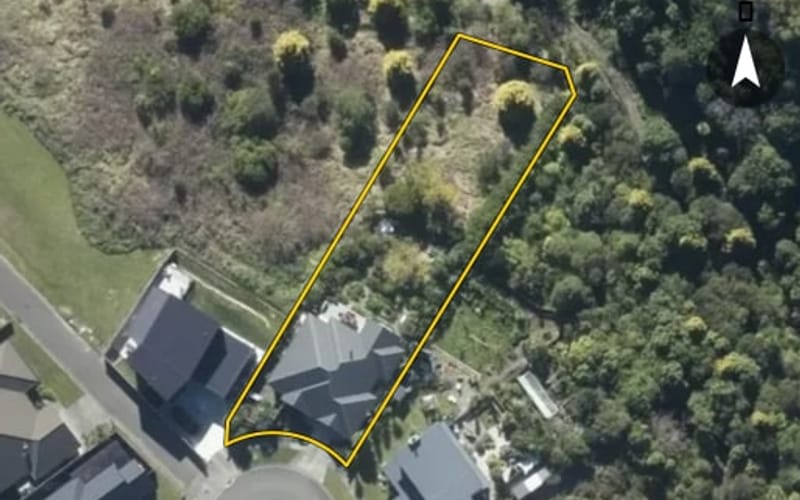 16 Silkwood Place