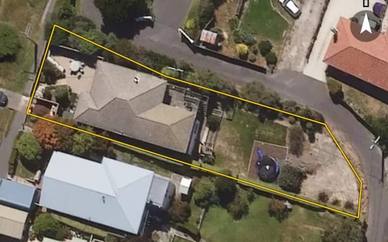 141 Glenpark Avenue