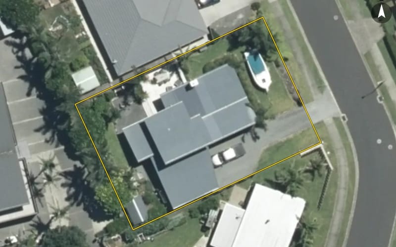 103 Estuary View