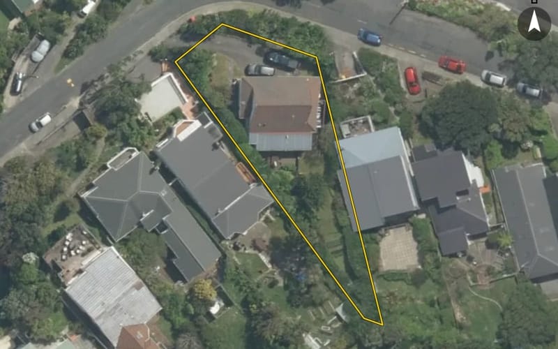 55 Ranui Crescent